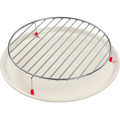 Духовой шкаф MAUNFELD MCMO.44.9GB