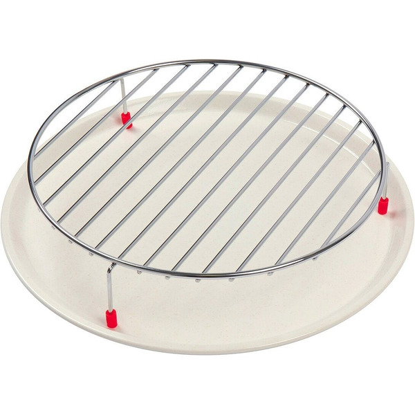 Духовой шкаф MAUNFELD MCMO.44.9GB