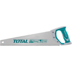 Ножовка по дереву Total THT55206