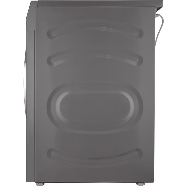 Cушильная машина KORTING KD 69IHP10 An