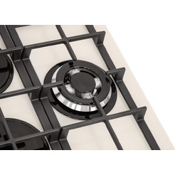 Варочная панель GEFEST ПВГ 2231-01 В81