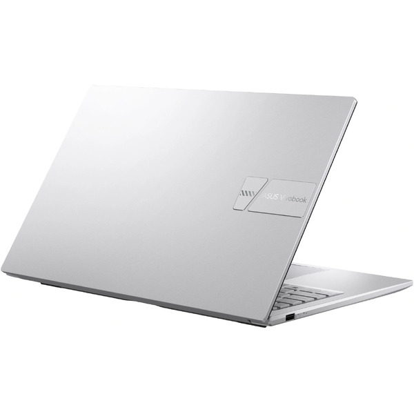 Ноутбук ASUS X1504VA X1504VA-BQ5878W (90NB13Y2-M03T00)