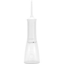 Ирригатор Polaris PWF 1005T (белый)