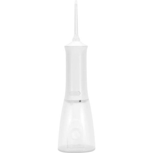 Ирригатор Polaris PWF 1005T (белый)