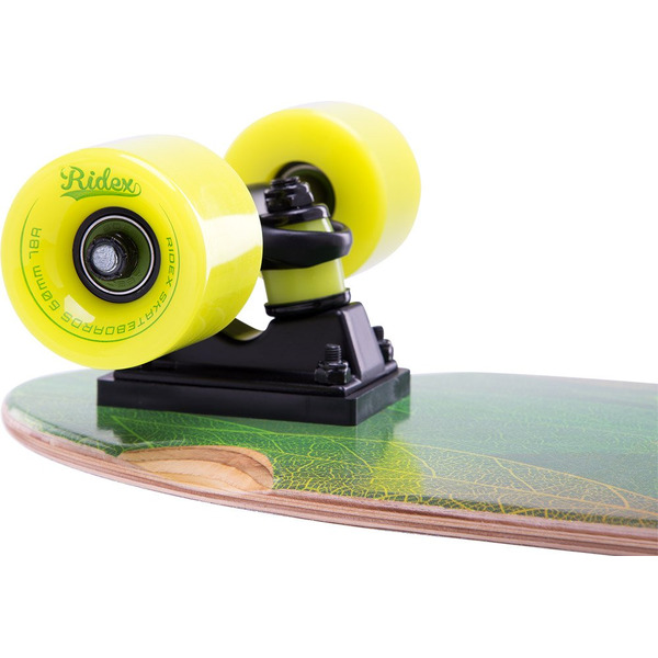 Круизер Ridex Eco