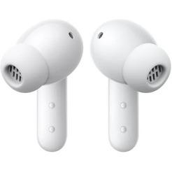 Беспроводные наушники CMF Buds 2 Plus by Nothing (светло-серый)