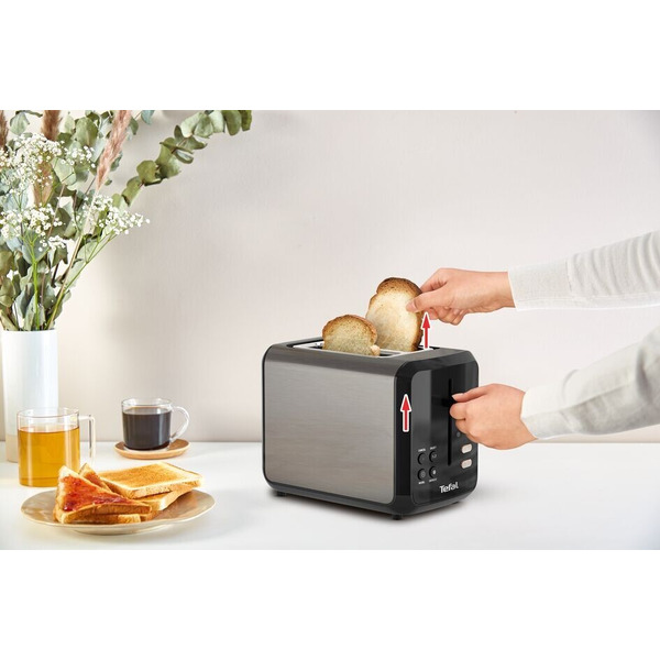 Тостер Tefal TT3228E0