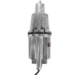 Вибрационный насос Вихрь ВН-5Н (68/8/8)