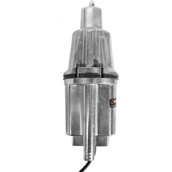 Вибрационный насос Вихрь ВН-5Н (68/8/8)