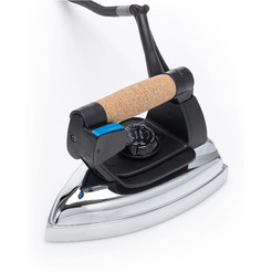 Паровой утюг Lelit PG-024/3 для парогенератора PG024N