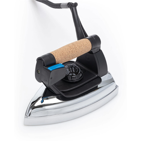 Паровой утюг Lelit PG-024/3 для парогенератора PG024N