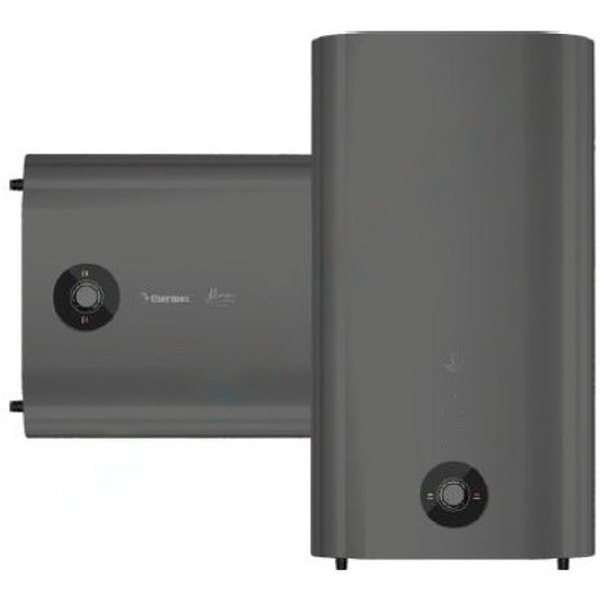 Водонагреватель THERMEX Mara 50 (pro)