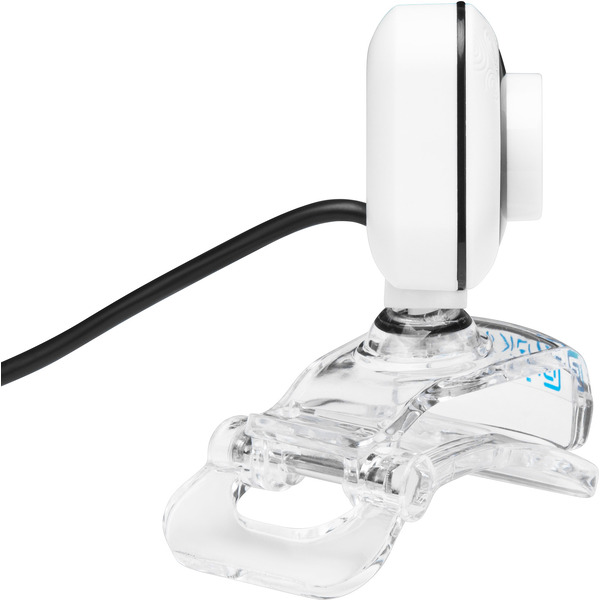 Веб-камера Oklick OK-C8812