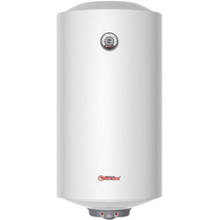 Водонагреватель THERMEX Nova 80 V