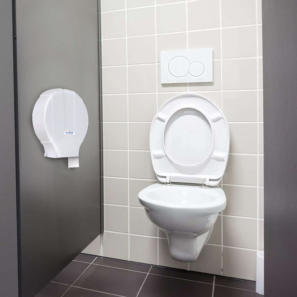 Диспенсер Laima Professional LSA 607992