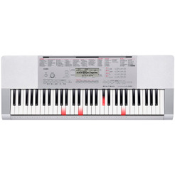 Синтезатор Casio LK-280