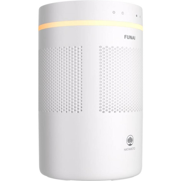 Мойка воздуха FUNAI HATAMOTO FAW-HTE450/4.0(WT)