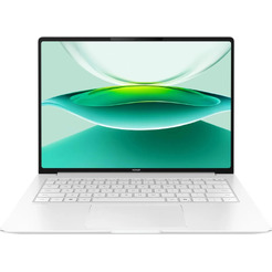 Ноутбук HONOR MagicBook Pro 14 FMB-P 5301ANXJ