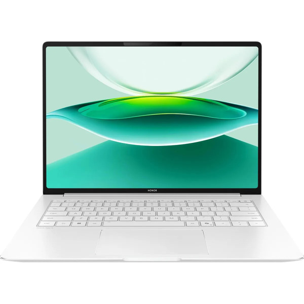 Ноутбук HONOR MagicBook Pro 14 FMB-P 5301ANXJ