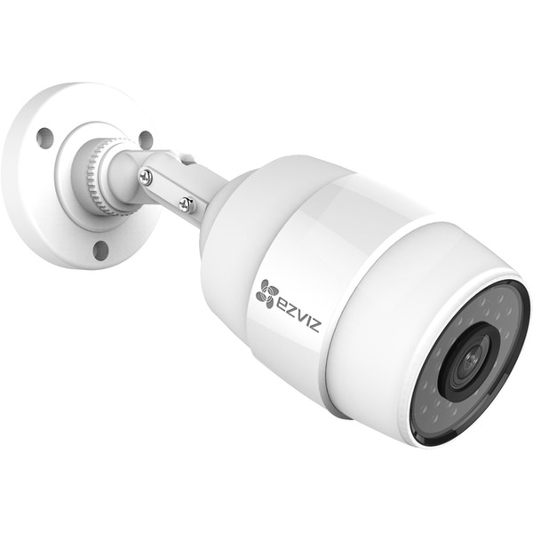 Видеокамера Ezviz C3C (CS-CV216-A0-31WFR)