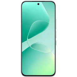 Смартфон Infinix Hot 60 Pro 8GB/256GB (зеленый)
