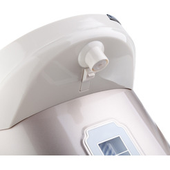 Термопот Brayer BR1092
