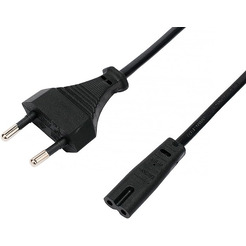 Кабель Cablexpert PC-184/2-1.5M