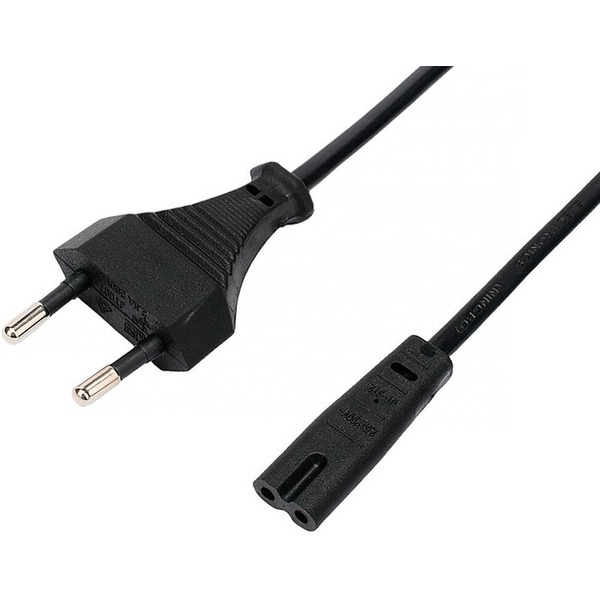 Кабель Cablexpert PC-184/2-1.5M
