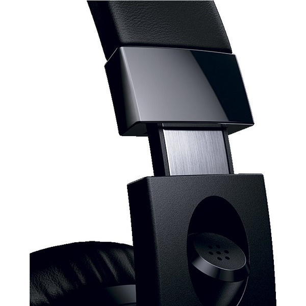 Наушники PANASONIC RP-HC800E-K