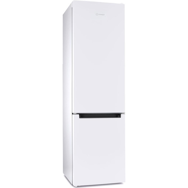 Холодильник Indesit DS 3200 W