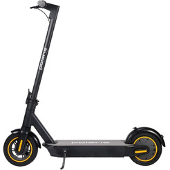 Электросамокат POLARIS PES1010