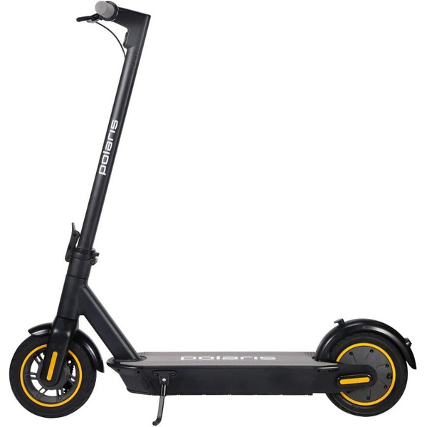 Электросамокат POLARIS PES1010