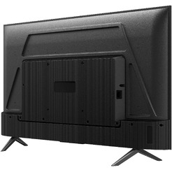 Телевизор TCL 55C635