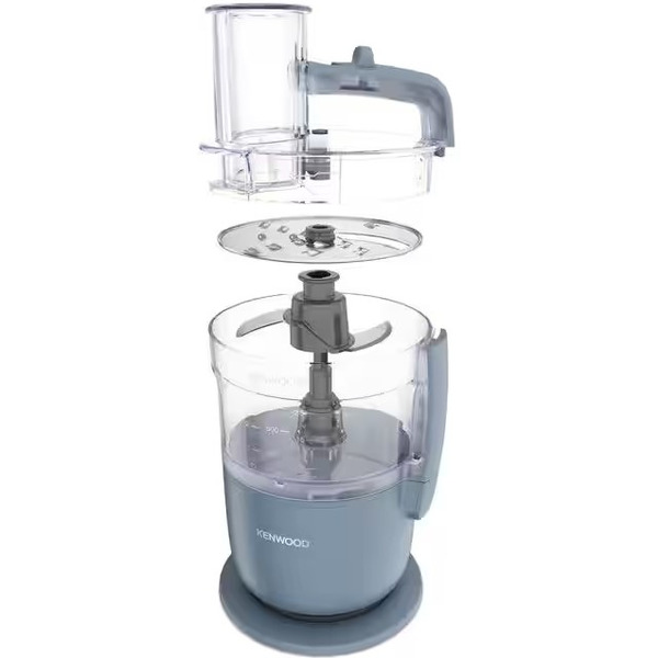 Кухонный комбайн Kenwood FDP22.130GY