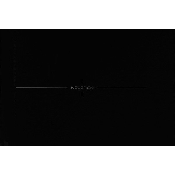 Варочная панель ZUGEL ZIH604B