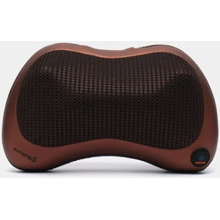 Массажер Sakura SA-5313 (бронза)