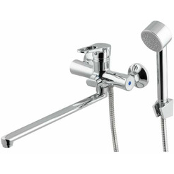 Смеситель Econoce EC0405