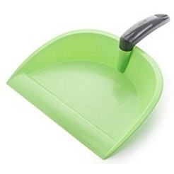 Совок Berossi Clean (АС 29638000)