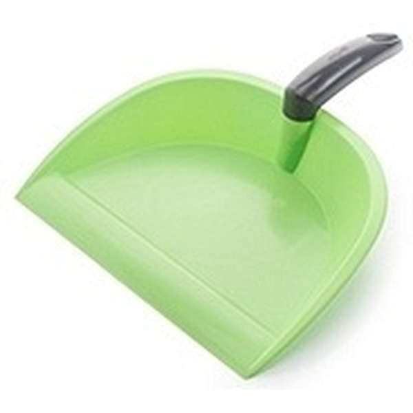 Совок Berossi Clean (АС 29638000)