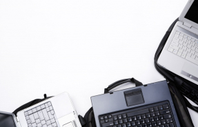 Как выбрать сумку для ноутбука