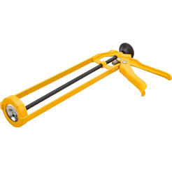 Пистолет для герметика FIT 14227