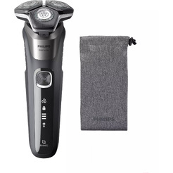 Электробритва Philips S5887/10