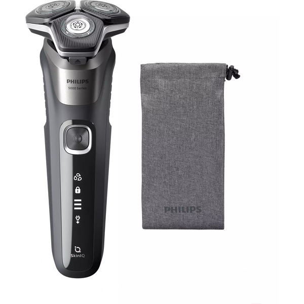 Электробритва Philips S5887/10