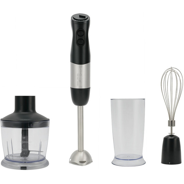 Блендер Polaris PHB 0860A