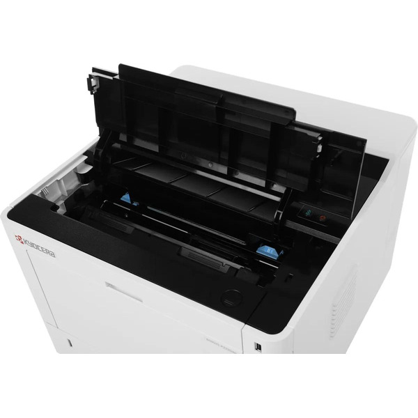 Принтер Kyocera Mita ECOSYS PA3500x 110C3J3NL0
