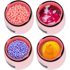 Воскоплав Kitfort КТ-3150