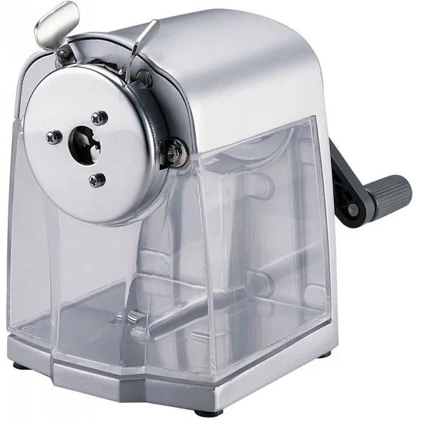 Точилка для карандашей Kw-Trio 30FA