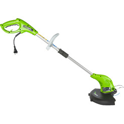 Триммер Greenworks GST5033 (21217)