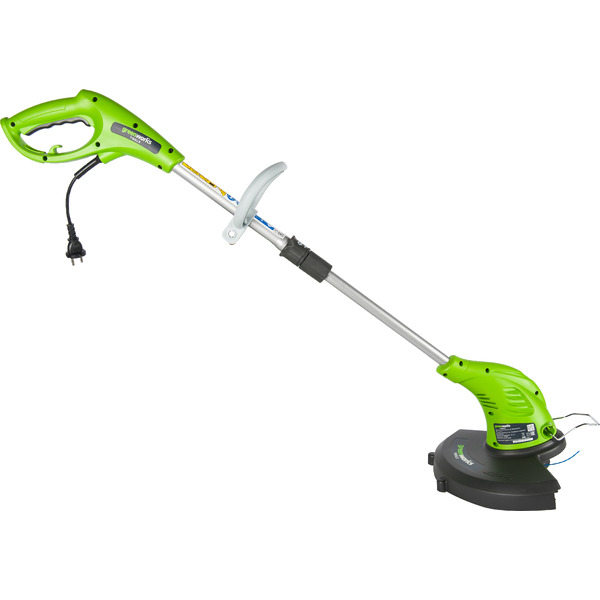 Триммер Greenworks GST5033 (21217)