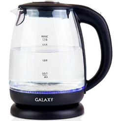Электрочайник Galaxy GL0550
